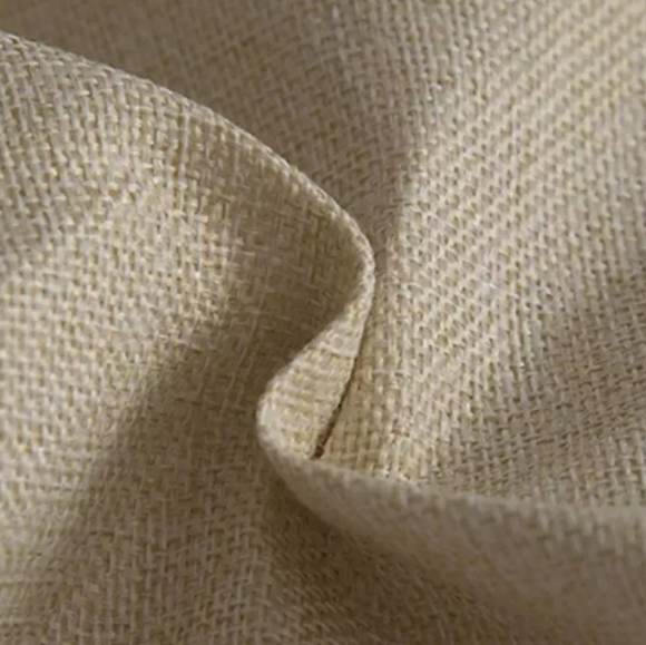 💚LAST ONE💚 Mermaid Themed Pillowcase (style d) - Picture 3 of 6